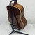Used Martin 1999 D-28 Solid Top Acoustic Guitar Natural 40042-S000275416 View 8