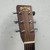Used Martin 1999 D-28 Solid Top Acoustic Guitar Natural 40042-S000275416 View 18
