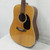 Used Martin 1999 D-28 Solid Top Acoustic Guitar Natural 40042-S000275416 View 21