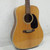 Used Martin 1999 D-28 Solid Top Acoustic Guitar Natural 40042-S000275416 View 16