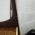 Used Martin 1999 D-28 Solid Top Acoustic Guitar Natural 40042-S000275416 View 19