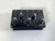 Used TX-400 Compact Mixer 40107-S000158220 View 1