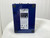 Used Digitech JAMMAN VOCAL XT Pro Sound Effects Unit 40107-S000158221 View 6
