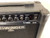 Used Behringer GM108 1 x 8 Solid State Amplifier 1 x 8 40107-S000158218 View 4