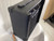 Used Behringer GM108 1 x 8 Solid State Amplifier 1 x 8 40107-S000158218 View 5