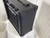 Used Behringer GM108 1 x 8 Solid State Amplifier 1 x 8 40107-S000158218 View 6