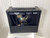 Used Behringer GM108 1 x 8 Solid State Amplifier 1 x 8 40107-S000158218 View 7