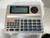 Used Boss DR-670 Groove Box 40107-S000158222 View 2