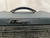 Used Ampeg ROCKET BASS B-50R Bass Combo Amplifier Other 40012-S000316647 View 3