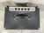 Used Ampeg ROCKET BASS B-50R Bass Combo Amplifier Other 40012-S000316647 View 6