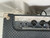 Used Ampeg ROCKET BASS B-50R Bass Combo Amplifier Other 40012-S000316647 View 7