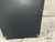 Used Ampeg ROCKET BASS B-50R Bass Combo Amplifier Other 40012-S000316647 View 16