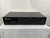 Used Yamaha GE-30 Equalizer 40012-S000316650 View 1