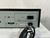 Used Yamaha GE-30 Equalizer 40012-S000316650 View 13