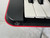 Used Korg KORG KROSS 61 61-Key Keyboard 61-Key 40012-S000316649 View 3