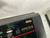 Used Korg KORG KROSS 61 61-Key Keyboard 61-Key 40012-S000316649 View 7