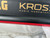 Used Korg KORG KROSS 61 61-Key Keyboard 61-Key 40012-S000316649 View 16