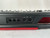 Used Korg KORG KROSS 61 61-Key Keyboard 61-Key 40012-S000316649 View 17