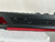 Used Korg KORG KROSS 61 61-Key Keyboard 61-Key 40012-S000316649 View 19