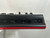 Used Korg KORG KROSS 61 61-Key Keyboard 61-Key 40012-S000316649 View 20