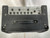 Used Peavey KB2 KEYBOARD AMP Keyboard Amplifier 40012-S000316648 View 5