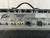 Used Peavey KB2 KEYBOARD AMP Keyboard Amplifier 40012-S000316648 View 21