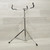 Used Ludwig Concert Snare Stand 40015-S000341455 View 3