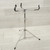 Used Ludwig Concert Snare Stand 40015-S000341455 View 1