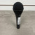 Used - Audix OM5 Dynamic Microphone 40087-S000242178 View 3