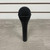 Used - Audix OM5 Dynamic Microphone 40087-S000242178 View 1