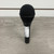 Used - Audix OM5 Dynamic Microphone 40087-S000242178 View 2