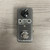 Used - TC Electronic DITTO LOOPER - Looper Pedal 40087-S000242180 View 1