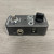 Used - TC Electronic DITTO LOOPER - Looper Pedal 40087-S000242180 View 4