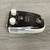 Used - Danelectro CEO TREMOLO - Tremolo Pedal 40087-S000242181 View 2