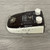 Used - Danelectro CEO TREMOLO - Tremolo Pedal 40087-S000242181 View 4