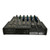 Used Mackie Mix 8 Compact Mixer 41117-S000056529 View 3