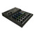 Used Mackie Mix 8 Compact Mixer 41117-S000056529 View 2
