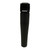 Used Shure SM57 Dynamic Microphone 41117-S000056527 View 2