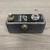 Used - Xotic EP BOOSTER - Boost Pedal 40087-S000242182 View 4