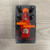 Used - Catalinbread SABBRA CADABRA Distortion Pedal 40087-S000242183 View 1