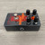 Used - Catalinbread SABBRA CADABRA Distortion Pedal 40087-S000242183 View 4