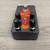 Used - Catalinbread SABBRA CADABRA Distortion Pedal 40087-S000242183 View 3