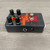 Used - Catalinbread SABBRA CADABRA Distortion Pedal 40087-S000242183 View 2