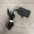 Used - TC Helicon MIC MECHANIC W/AC Pro Sound Effects Pedal 40087-S000242184 View 5
