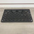 Used - HOLEYBOARD MINI PEDALBOARD - Pedal Board 40087-S000242186 View 1