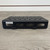Used - HOLEYBOARD MINI PEDALBOARD - Pedal Board 40087-S000242186 View 2