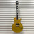 Used - Epiphone BLUES POWER JARED JAMES NICHOLS Electric Guitar  40087-S000242187 View 1