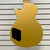 Used - Epiphone BLUES POWER JARED JAMES NICHOLS Electric Guitar  40087-S000242187 View 9