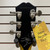 Used - Epiphone BLUES POWER JARED JAMES NICHOLS Electric Guitar  40087-S000242187 View 8
