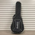 Used - Epiphone BLUES POWER JARED JAMES NICHOLS Electric Guitar  40087-S000242187 View 11